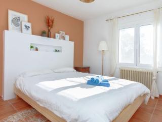 Holiday Home El Suro by Interhome - Calonge - 2