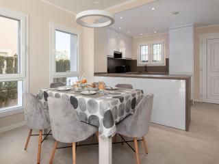 Holiday Home Malibu Beach by Interhome - Oliva - 4