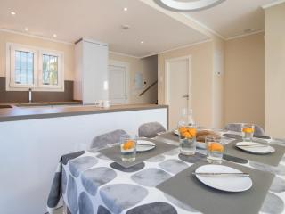 Holiday Home Malibu Beach by Interhome - Oliva - 3