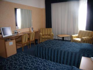 Hotel Le Sorgenti - 9