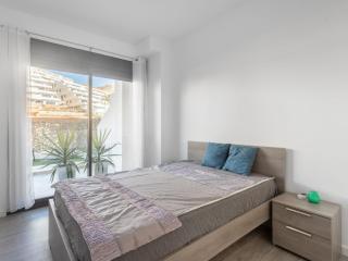 Apartment Camporroso Village by Interhome - Cala de Finestrat - 6