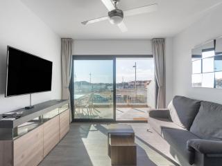 Apartment Camporroso Village by Interhome - Cala de Finestrat - 5
