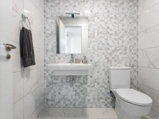 Apartment Camporroso Village by Interhome - Cala de Finestrat - 2