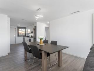 Apartment Camporroso Village by Interhome - Cala de Finestrat - 4