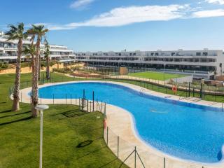 Apartment Camporroso Village by Interhome - Cala de Finestrat - 0