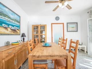 Holiday Home Erbanozi by Interhome - Empuriabrava - 5