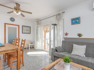 Holiday Home Erbanozi by Interhome - 3