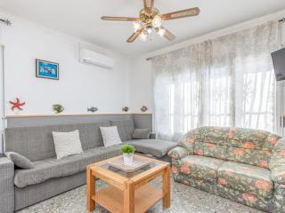 Holiday Home Erbanozi by Interhome - Empuriabrava - 4