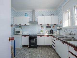 Holiday Home Erbanozi by Interhome - Empuriabrava - 1