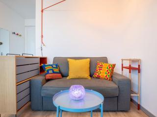 Studio Trouz Ar Mor-3 by Interhome - 5