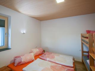 Apartment Nina by Interhome - 1