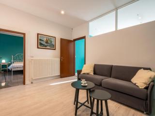 Apartment Turchese by Interhome - Germignaga - 6