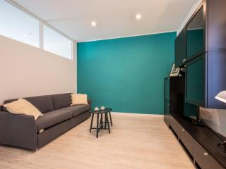 Apartment Turchese by Interhome - Germignaga - 5