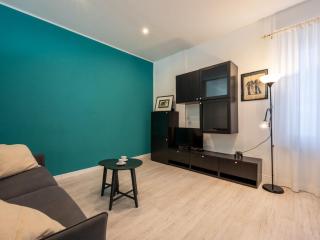 Apartment Turchese by Interhome - Germignaga - 4