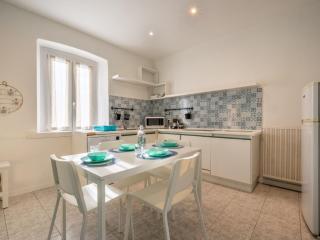 Apartment Turchese by Interhome - Germignaga - 3