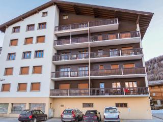 Apartment Praplan 21-22 by Interhome - Nendaz - 6
