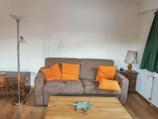 Apartment Praplan 21-22 by Interhome - Nendaz - 4