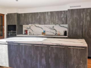 Apartment Praplan 21-22 by Interhome - Nendaz - 8