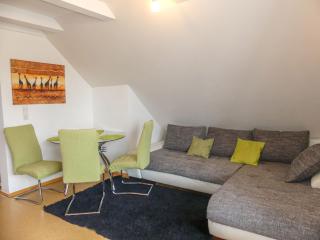 Apartment Appartement Anneliese by Interhome - Saalfelden am Steinernen Meer - 5
