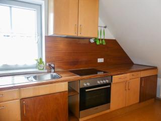 Apartment Appartement Anneliese by Interhome - Saalfelden am Steinernen Meer - 2