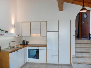 Apartment Casa Cavriana by Interhome - Magadino - 1