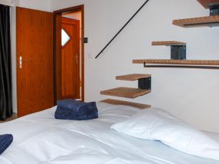 Apartment Casa Cavriana by Interhome - Magadino - 3