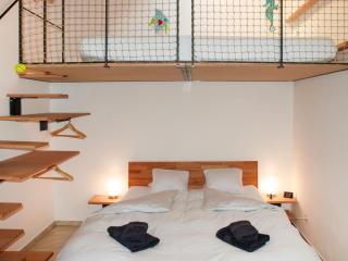 Apartment Casa Cavriana by Interhome - Magadino - 5