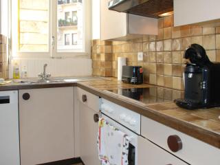 Apartment Antica Scuderia by Interhome - Muralto - 7