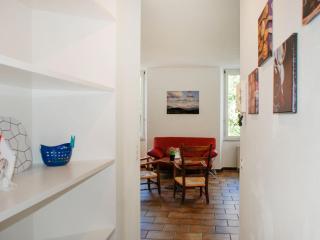 Apartment Antica Scuderia by Interhome - Muralto - 5