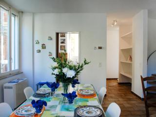 Apartment Antica Scuderia by Interhome - Muralto - 3