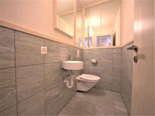 Apartment Chesa Sur Ova 22 by Interhome - St. Moritz - 5