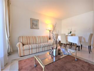 Apartment Chesa Sur Ova 22 by Interhome - St. Moritz - 4