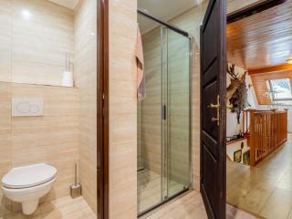 Holiday Home Jelení kout by Interhome - 1