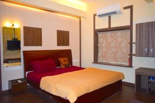 Apartment In Mumbai City Centre - Mumbai - 3