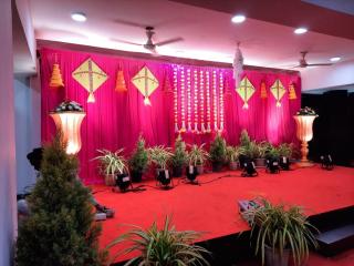 Hotel Grand Suites - Indore - 7