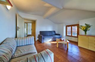 Romantic house - Varenna - 8
