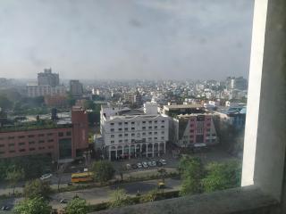 Hotel Grand Suites - Indore - 9