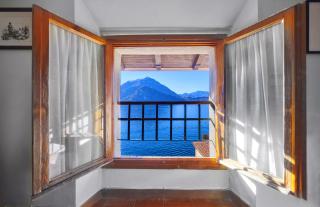 Romantic house - Varenna - 3