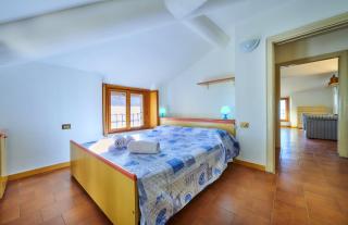 Romantic house - Varenna - 4