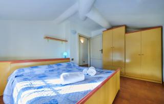 Romantic house - Varenna - 1