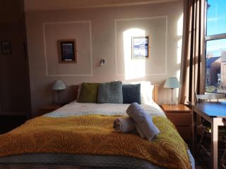 Moorgarth Guesthouse - York - 3