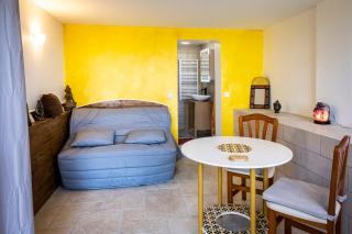 Inici Accueil en chambre d hotes - Laroque-des-Albères - 6