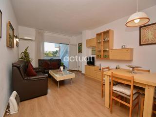 Las Palomas Esc. A 1-1 - 7