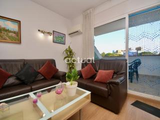 Las Palomas Esc. A 1-1 - 5