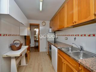 Las Palomas Esc. A 1-1 - 1