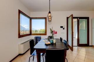 Villa Rosa - 1