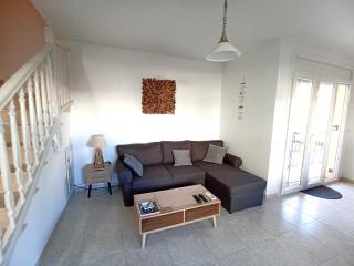 Coco - Miami Platja - 5