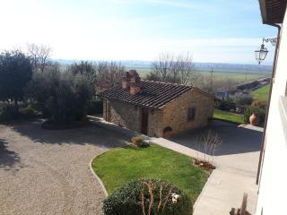 Leopoldina L'Orto - Arezzo - 7