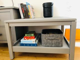 Apartmán Kašperky - Kašperské Hory - 7