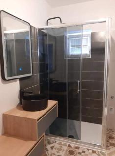 Apartments Adria - Senj - 7